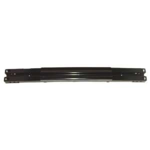  OE Replacement Lincoln Town Car Rear Bumper Reinforcement 