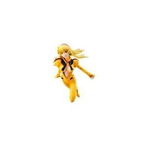 B T X B Tx Neo Figure Toy Btx By Takara Brand New Discontinued Rare Item On Popscreen