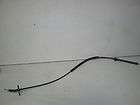 1987 1991 Ford Truck Pickup 460 Accelerator Throttle Cable Gas Pedal F 