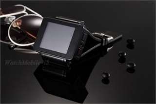   FlashLight Touch Screen Camera  Mp4 FM Mobile Cell Phone  