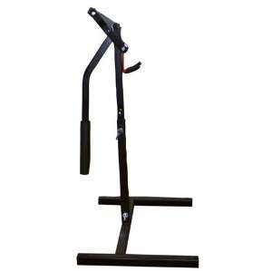  Spi Heavy Duty Snowmobile Lever / Lift Stand Automotive
