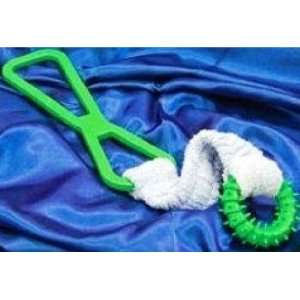  Doggy Tug 89076 88930 Handle n Spike Tug  30inch Pet 