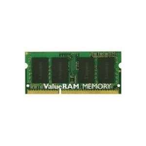  2GB 1066MHz DDR3 Non ECC CL7