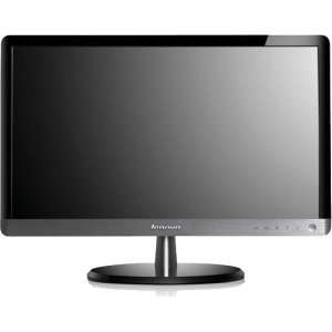    169   5 ms. 21.6IN WS LCD 1920X1080 10001 L2262W 0560US1 VGA 