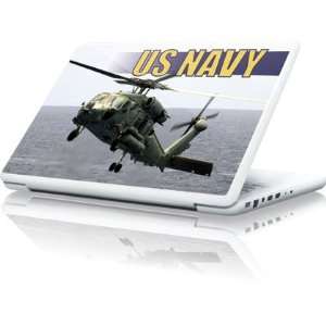  US Navy Helo skin for Apple MacBook 13 inch