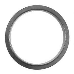  Victor Gaskets Exhaust Pipe Packing Ring F7139S New 