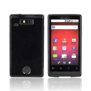   Silicone Case Cover For Motorola Triumph Cell Phones & Accessories