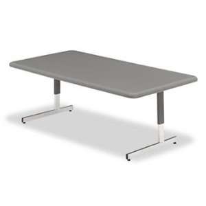  TABLE,ADJ HGT UTILITY,CCL