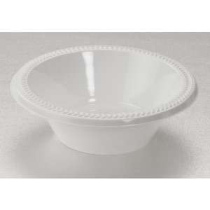  12IMPACTBWL   Hi Impact Plastic Dinnerware Bowls 