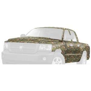Mossy Oak Graphics 10002 CT OB Obsession Full Vehicle Camouflage Kit 