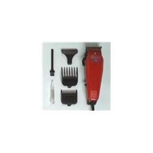  Wahl Clippers Basic Clipper Kit