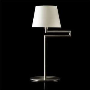  Metalarte Walden M Table Lamp