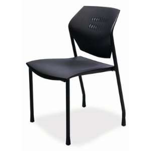  Highmark 701 PP G Ten Armless Guest Chair