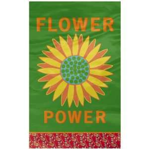  Grasslands Road Groove Garden Flower Power Sunflower 