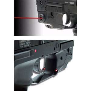  Walther CP99 Compact Laser