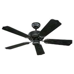   Ceiling Fan Weatherford II Collection SKU# 486479