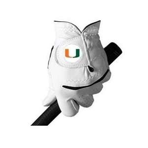  FootJoy MyJoys Weathersof Collegiate Team Gloves Sports 