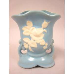  Weller Blue Vase Patio, Lawn & Garden