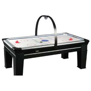  Fat Cat Montreal 84 Air Hockey Table
