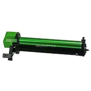 Monoprice MPI 13R551 Compatible Laser Drum Cartridge for XEROX XD100 