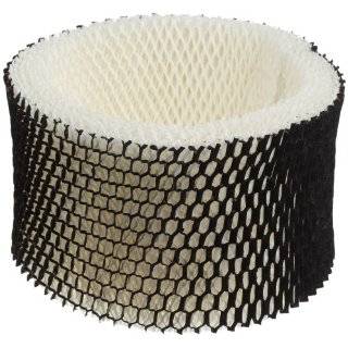  HWF65 Holmes Humidifier Replacement Filter