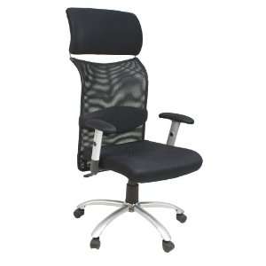  Regency Seating Aspire Office Ergonomic Swivel Chair with 