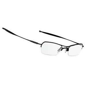  Oakley HOLLOWPOINT 2.0 POLISHED BLACK