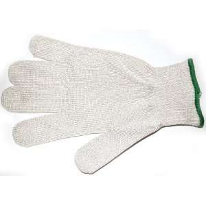  Victorinox ForschSHIELD Cut Resistant Glove Kitchen 