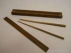 antique chopsticks  