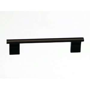  Top Knobs M1107 Pulls Oil Rubbed Bronze