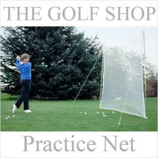 x7 Easy Set Up Golf Shop OutDoor Home Patio Swing Practice Net 
