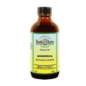  Alternative Health & Herbs Remedies Anemia, 8 Ounce Bottle 