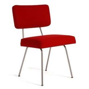  Modernica Case Study Dining Chair