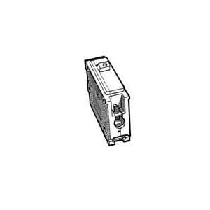  Cl120af Sp A/F Clas.Breaker