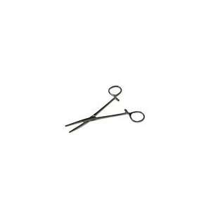  5.5 inch Straight Hemostat