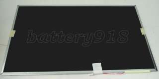 Origina LTN160AT01 LCD Screen for HP DV60,G60 G60 235DX  