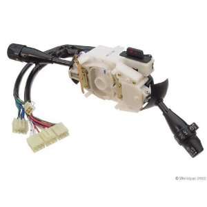  OE Service P3010 46590   Combination Switch Automotive