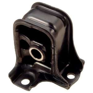  OES Genuine Engine Mount for select Honda Prelude models 