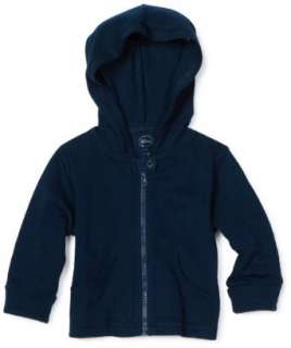  Disney Baby Boys Newborn Hooded Jacket Clothing