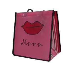  Delight 2012 Mmmm   Lip deluxe gift tote Sports 