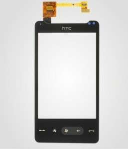 New LCD touch screen digitizer for HTC HD mini T5555  