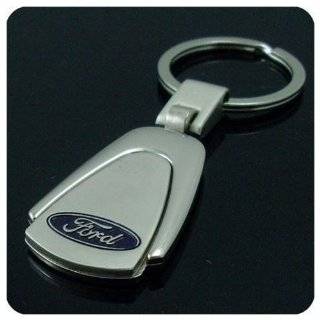  Ford Keychain (logo) 