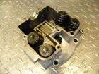 HUSABERG 600FC 1996 600 FC 96 CYLINDER HEAD