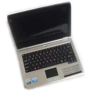  Mini Laptop Lb005