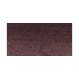  Wilton Color Dust 3grams/Pkg Brown; 4 Items/Order Kitchen 