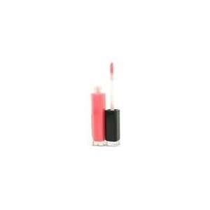   Light Glistening Lip Gloss   #LG17 Sheer Pink Coral ( Beauty
