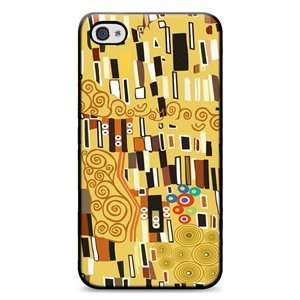  Klimt, Chic Hardshell iPhone 4 Case Yell Electronics