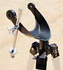 Meade horseshoe telescope mount for 70mm scopes, others