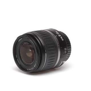 Canon EOS 7D Digital SLR Camera +5 LENS EXTREME KIT USA  
