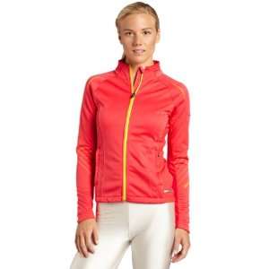 Zoot Womens Ultra Xotherm Softshell Jacket  Sports 